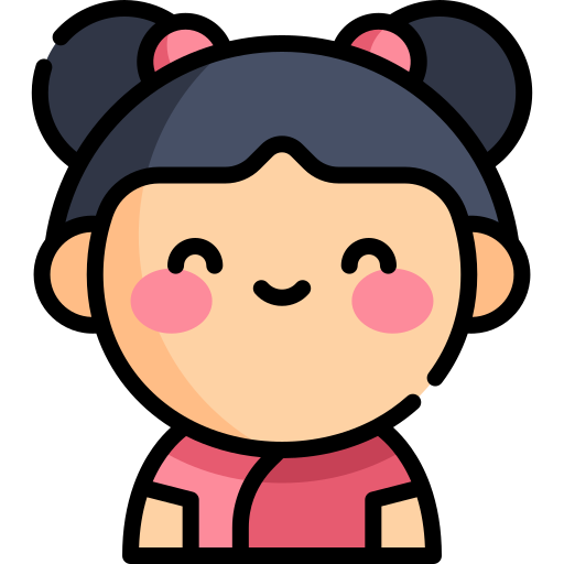 袁紀(jì)穎